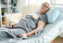 Фотографии на тему «Лежачие больные» — скачивайте бесплатные ...